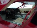 1:18 Bburago Lamborghini Countach 1988 Red. Uploaded by Francisco